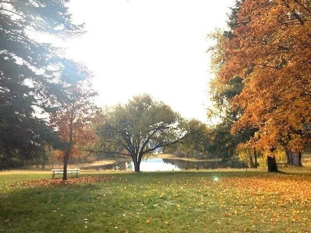 $135,000 | 1351 Lake Roosevelt Way, Kettle Falls, WA 99141