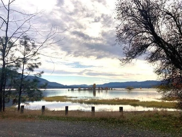 $135,000 | 1351 Lake Roosevelt Way, Kettle Falls, WA 99141