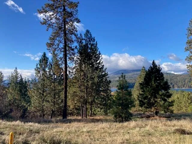 $135,000 | 1351 Lake Roosevelt Way, Kettle Falls, WA 99141