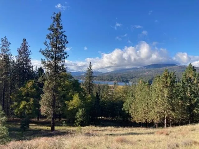 $135,000 | 1351 Lake Roosevelt Way, Kettle Falls, WA 99141