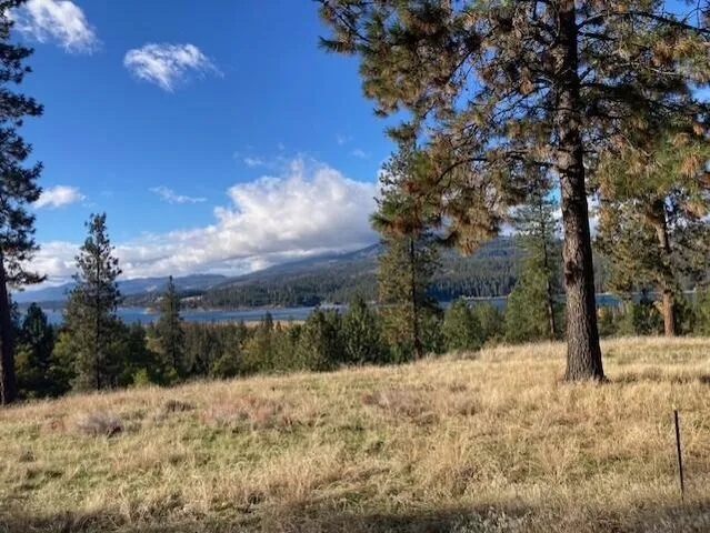 $135,000 | 1351 Lake Roosevelt Way, Kettle Falls, WA 99141