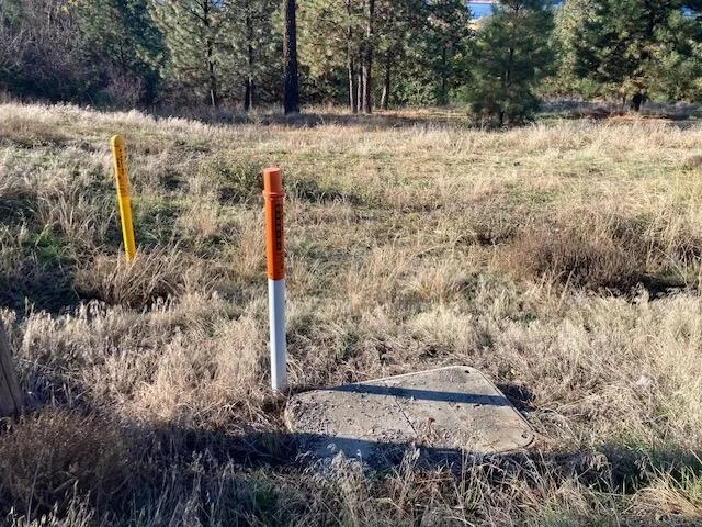 $135,000 | 1351 Lake Roosevelt Way, Kettle Falls, WA 99141