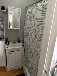 $1,850 | 1933 North Damen Avenue, Unit 3, Chicago, IL 60647