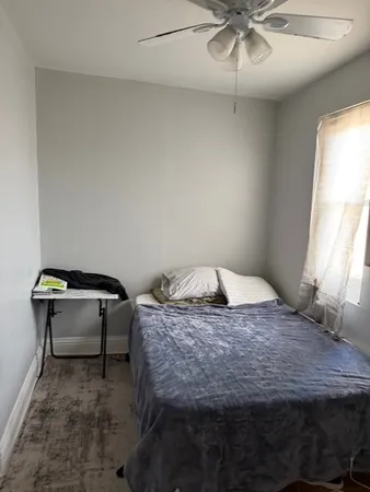 $1,850 | 1933 North Damen Avenue, Unit 3, Chicago, IL 60647
