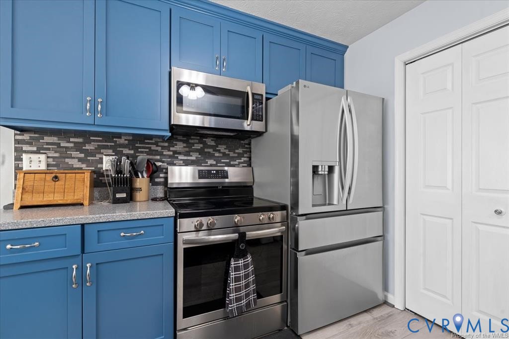1025 Riverside Drive Lanexa, VA 23089 - Photo 42 of 49
