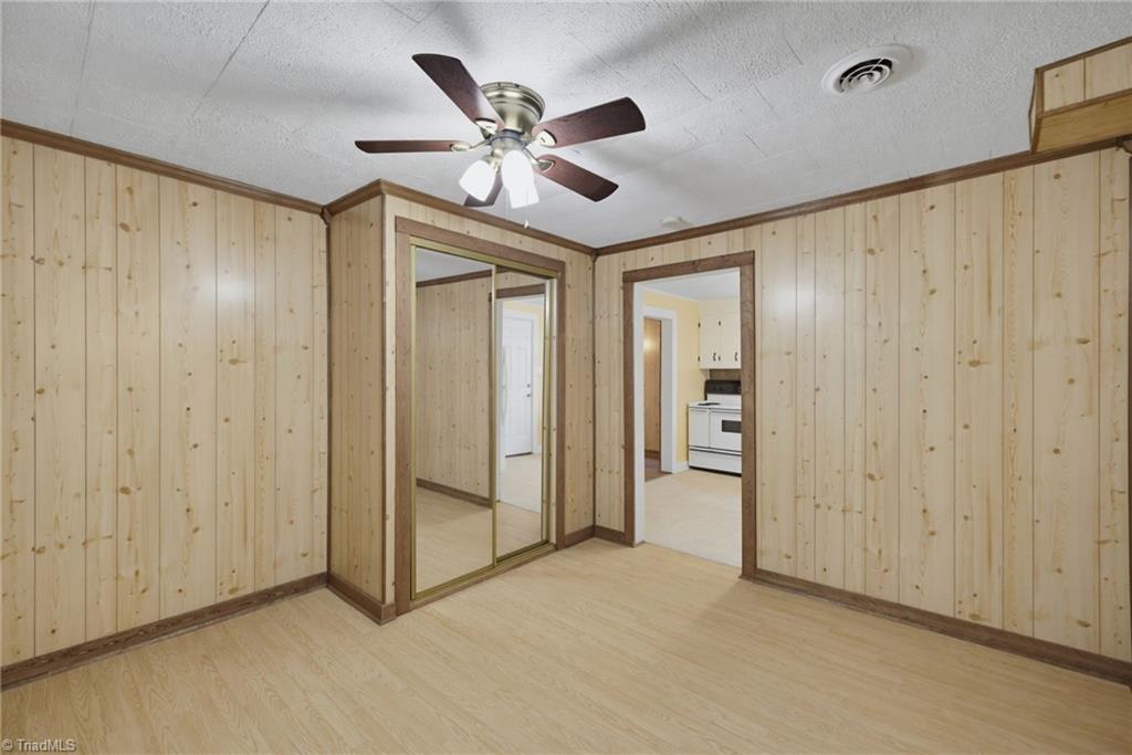 2682 Anglin Mill Road Stoneville, NC 27048 - Photo 26 of 44