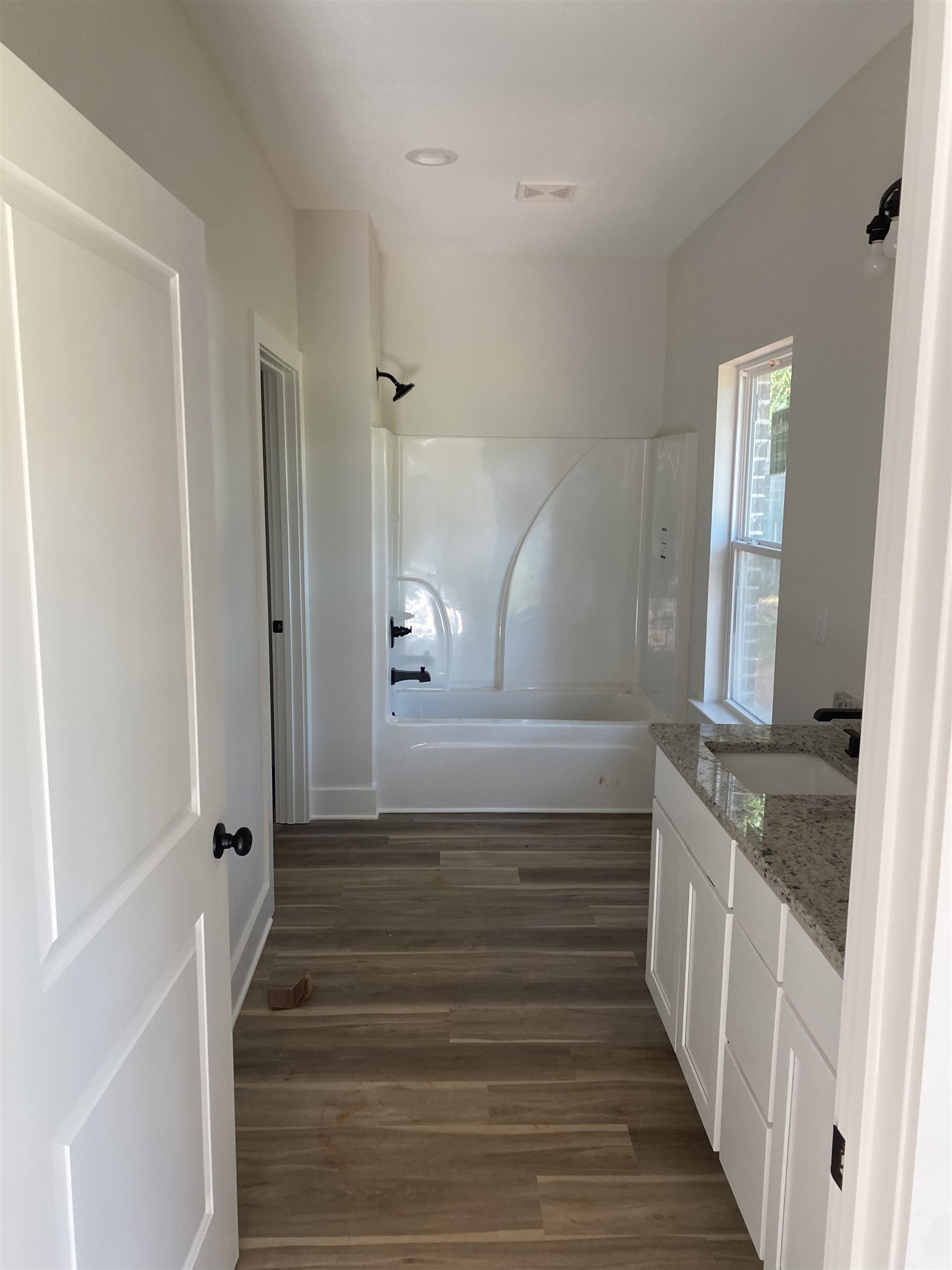 2139 North Oak Street Loxley, AL 36551 - Photo 11 of 18