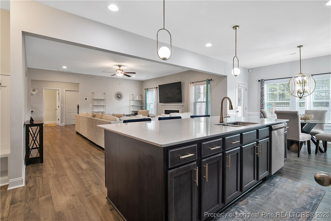 6922 Running Fox Road Hope Mills, NC 28348 - Photo 18 of 50 Gallery Image 18