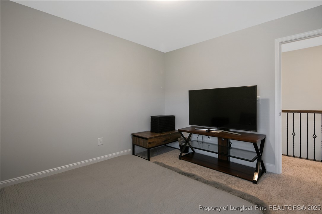6922 Running Fox Road Hope Mills, NC 28348 - Photo 24 of 50 Gallery Image 24