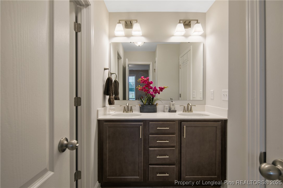 6922 Running Fox Road Hope Mills, NC 28348 - Photo 30 of 50 Gallery Image 30