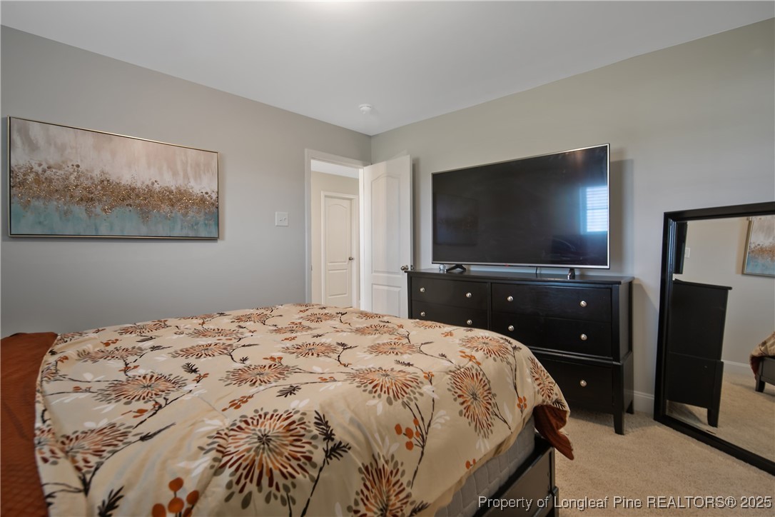 6922 Running Fox Road Hope Mills, NC 28348 - Photo 32 of 50 Gallery Image 32