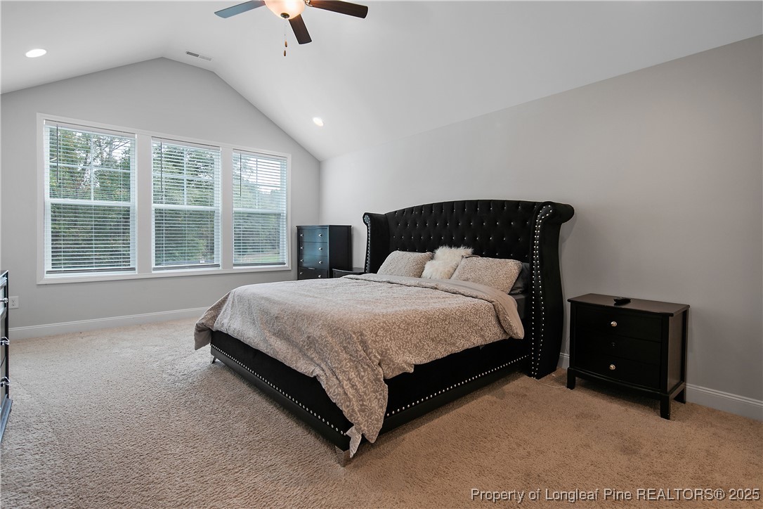 6922 Running Fox Road Hope Mills, NC 28348 - Photo 38 of 50 Gallery Image 38