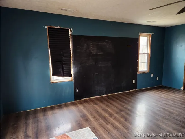 $91,998 | 13515 Buffalo Trace Road, Palmyra, IN 47164