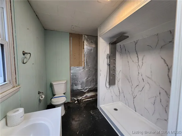 $91,998 | 13515 Buffalo Trace Road, Palmyra, IN 47164