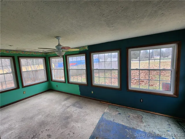 $91,998 | 13515 Buffalo Trace Road, Palmyra, IN 47164