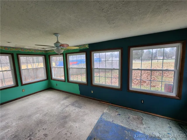 $91,998 | 13515 Buffalo Trace Road, Palmyra, IN 47164