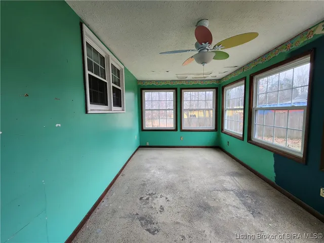 $91,998 | 13515 Buffalo Trace Road, Palmyra, IN 47164