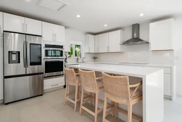 $2,399,000 | 240 Mohawk Street, Tavernier, FL 33070