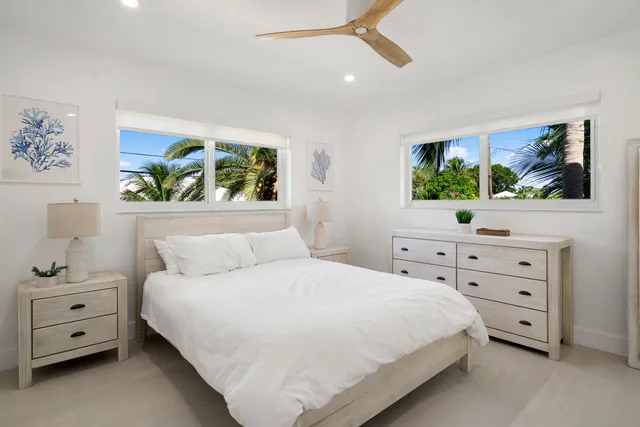 $2,399,000 | 240 Mohawk Street, Tavernier, FL 33070