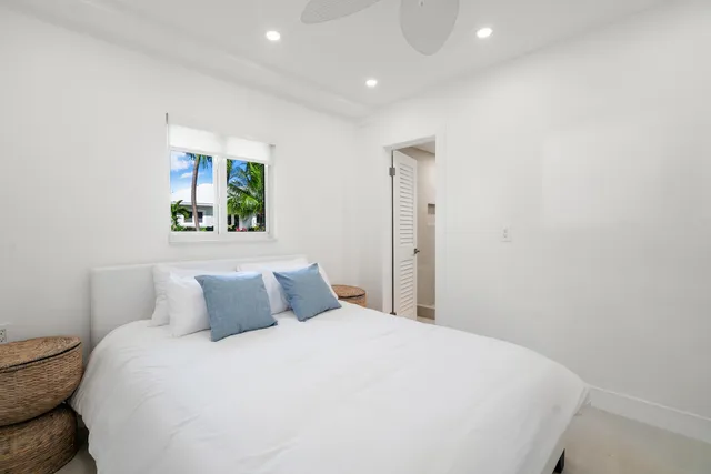 $2,399,000 | 240 Mohawk Street, Tavernier, FL 33070