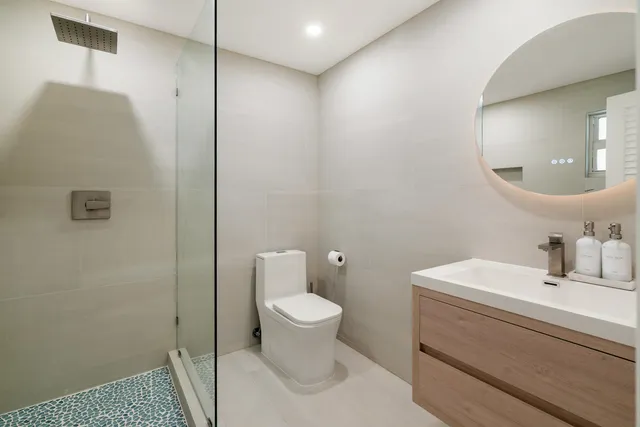 $2,399,000 | 240 Mohawk Street, Tavernier, FL 33070