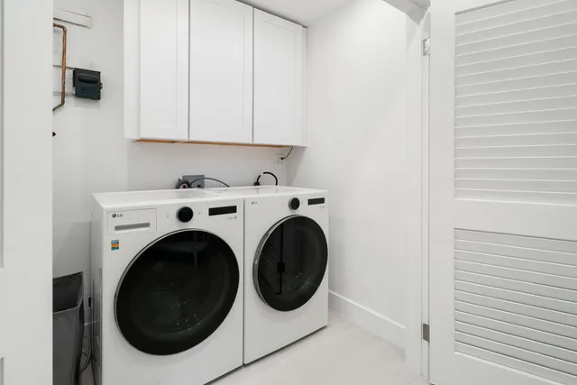 $2,399,000 | 240 Mohawk Street, Tavernier, FL 33070