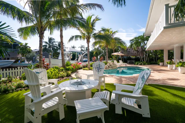 $2,399,000 | 240 Mohawk Street, Tavernier, FL 33070