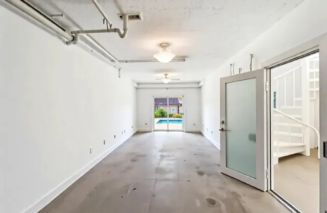 $2,399,000 | 240 Mohawk Street, Tavernier, FL 33070