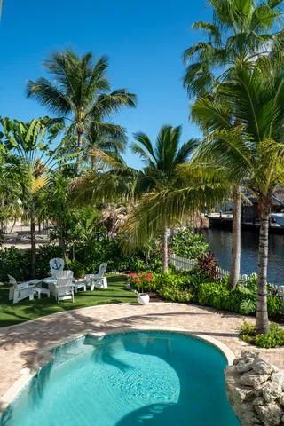 $2,399,000 | 240 Mohawk Street, Tavernier, FL 33070