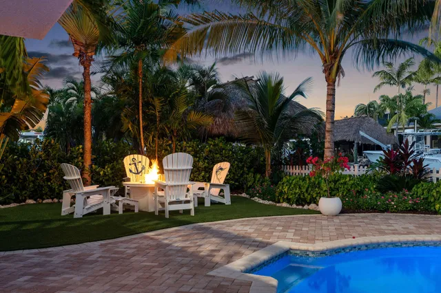 $2,399,000 | 240 Mohawk Street, Tavernier, FL 33070