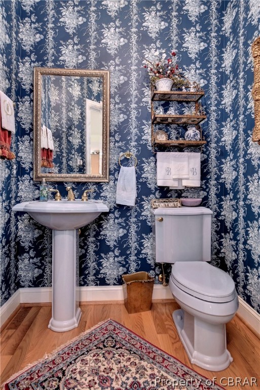 1665 River Ridge Williamsburg, VA 23185 - Photo 20 of 47
