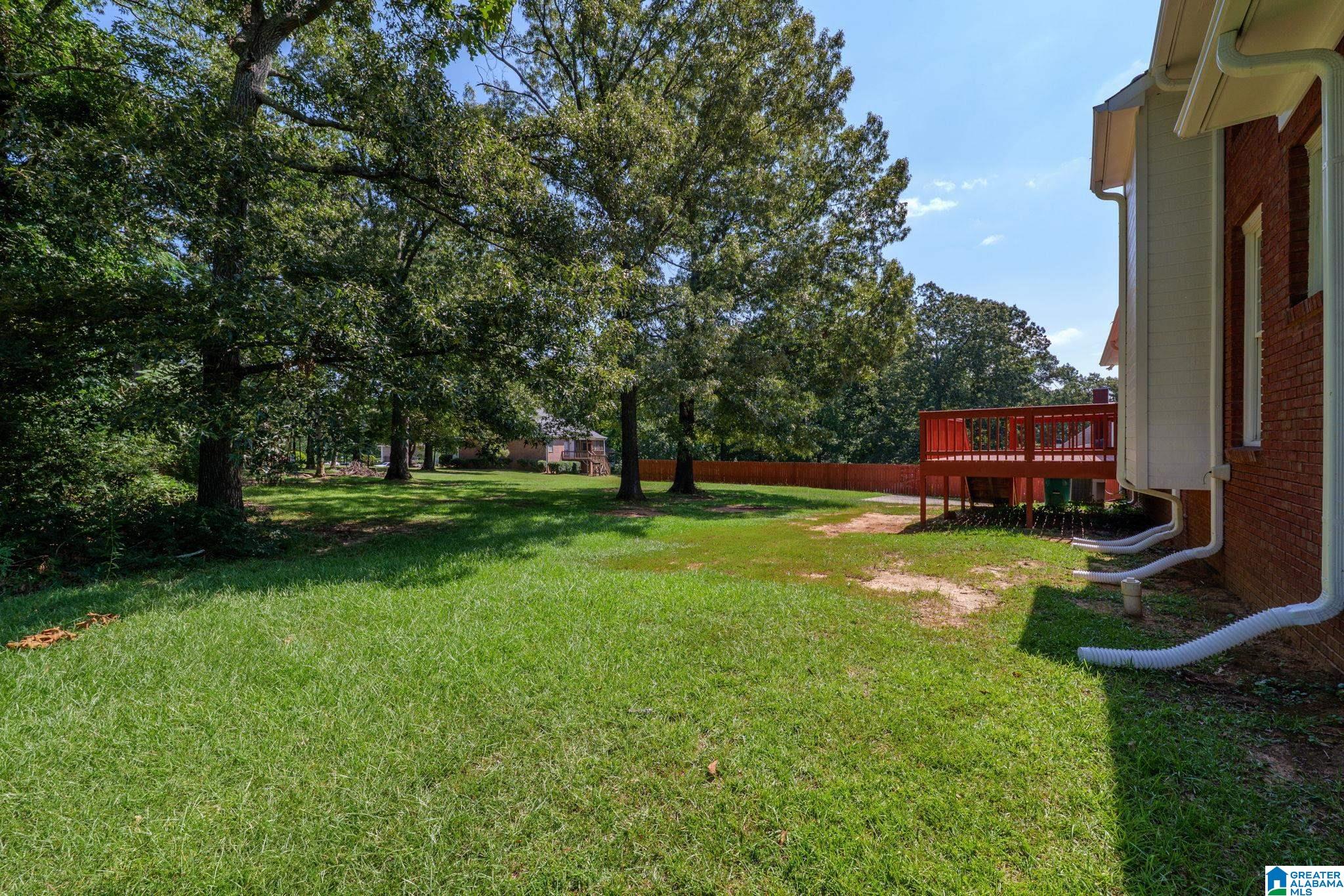 1208 16th Street Pleasant Grove, AL 35127 - Photo 40 of 45