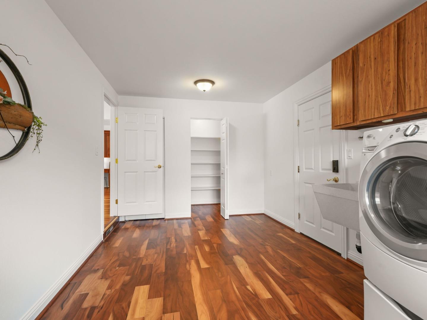 2037 Banbury Road Walnut Creek, CA 94598 - Photo 15 of 41