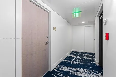 $769,000 | 340 Sunset Drive, Unit 1810, Fort Lauderdale, FL 33301