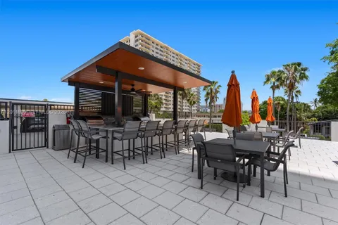 $769,000 | 340 Sunset Drive, Unit 1810, Fort Lauderdale, FL 33301