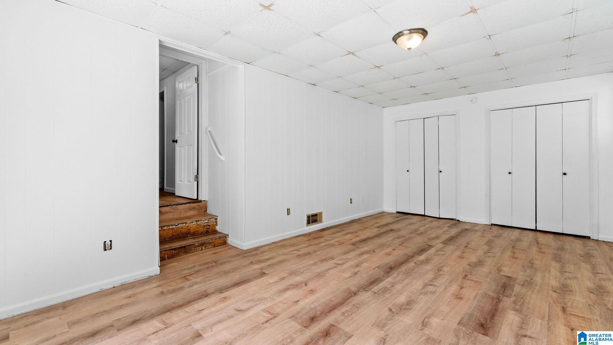 45 Graham Loop West Blocton, AL 35184 - Photo 22 of 39