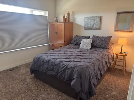 $350,000 | 5633 Brendan Avenue, Unit 5633, Fitchburg, WI 53711