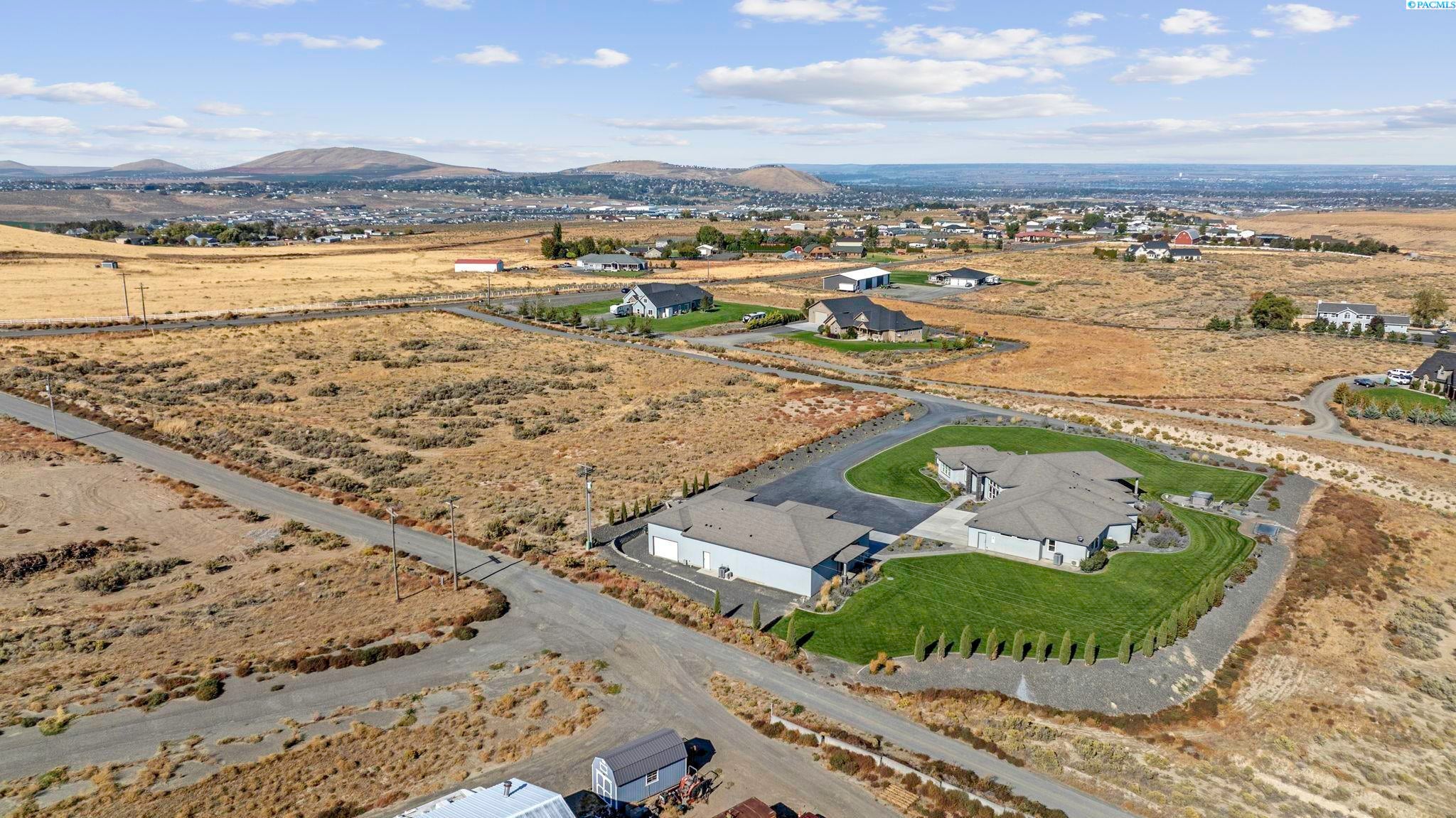 33223 South Clodfelter Road Kennewick, WA 99338 - Photo 41 of 49 Gallery Image 41