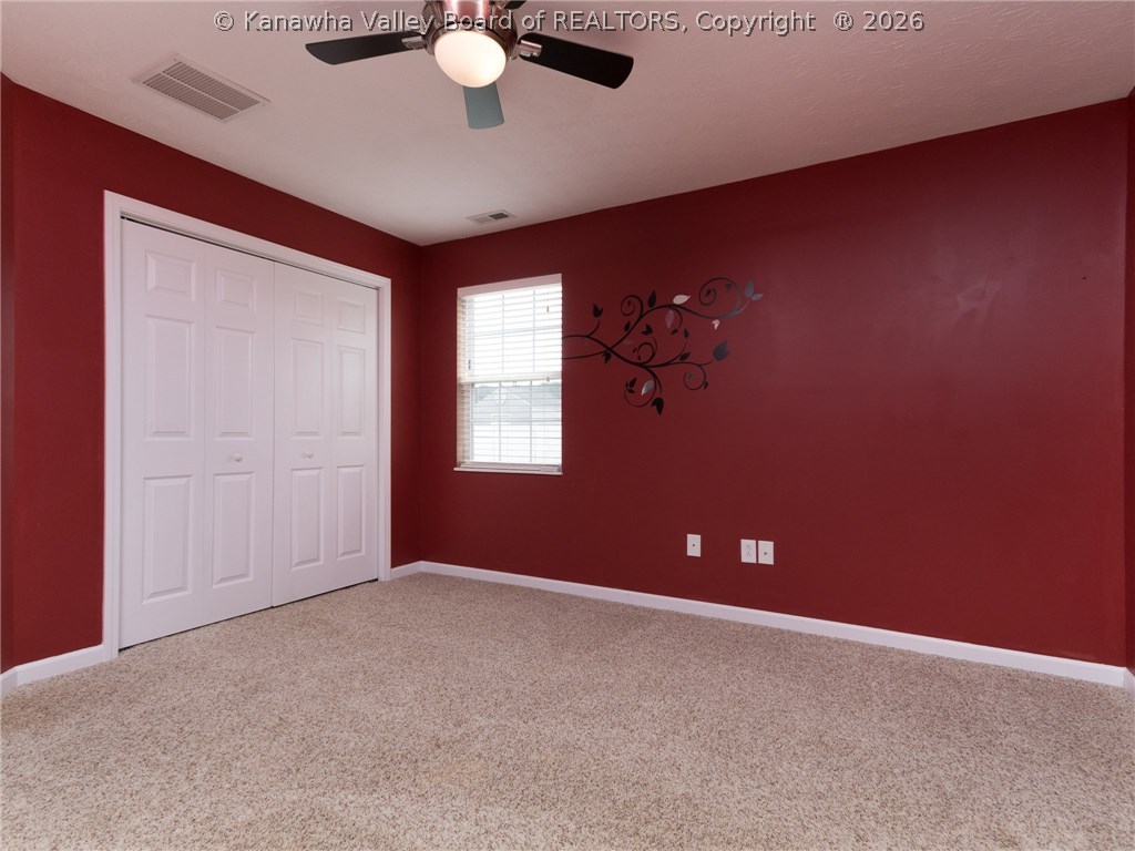 3307 Morning Road Hurricane, WV 25526 - Photo 20 of 23 Gallery Image 20