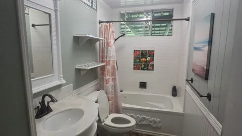 $888,000 | 32-1048 Old Mamalahoa Highway, Ninole, HI 96773
