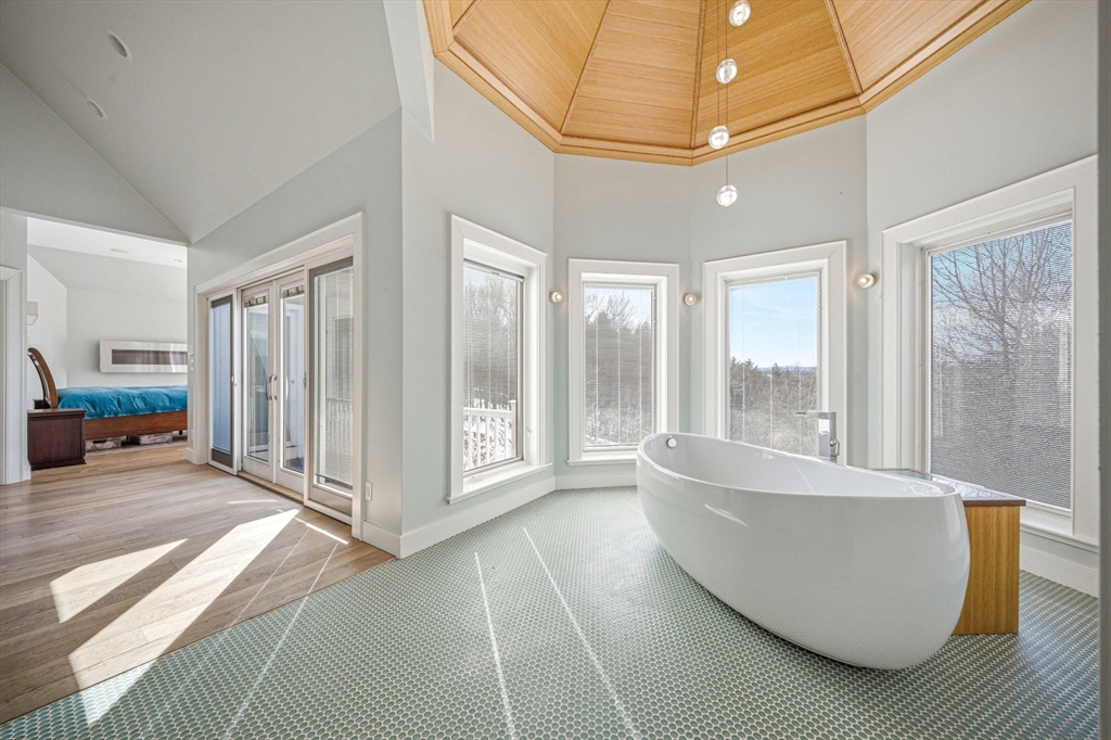68 Prospect Hill Road Harvard, MA 01451 - Photo 27 of 39