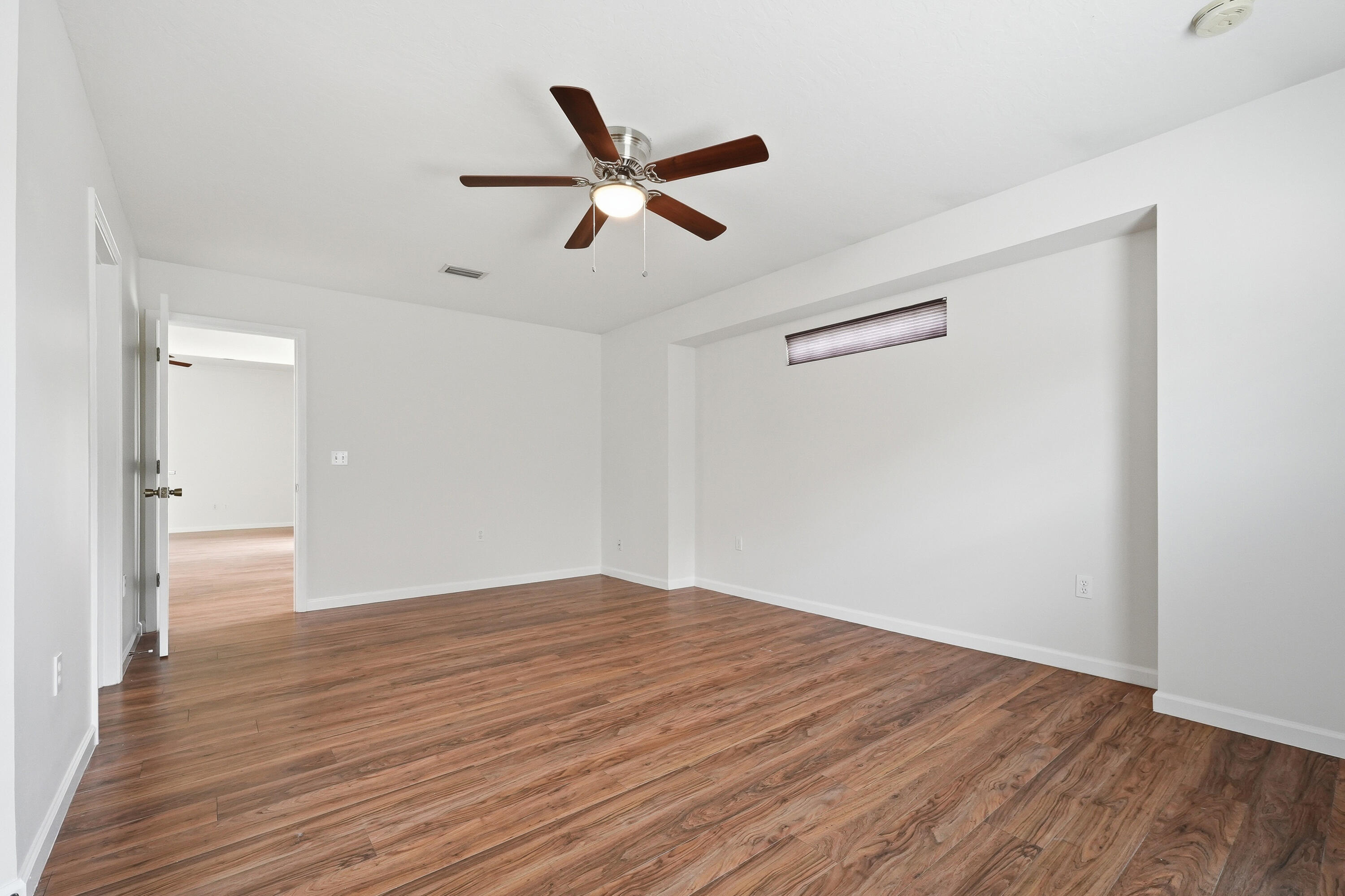 2264 Lewis Street Crestview, FL 32536 - Photo 22 of 54 001_wgWI