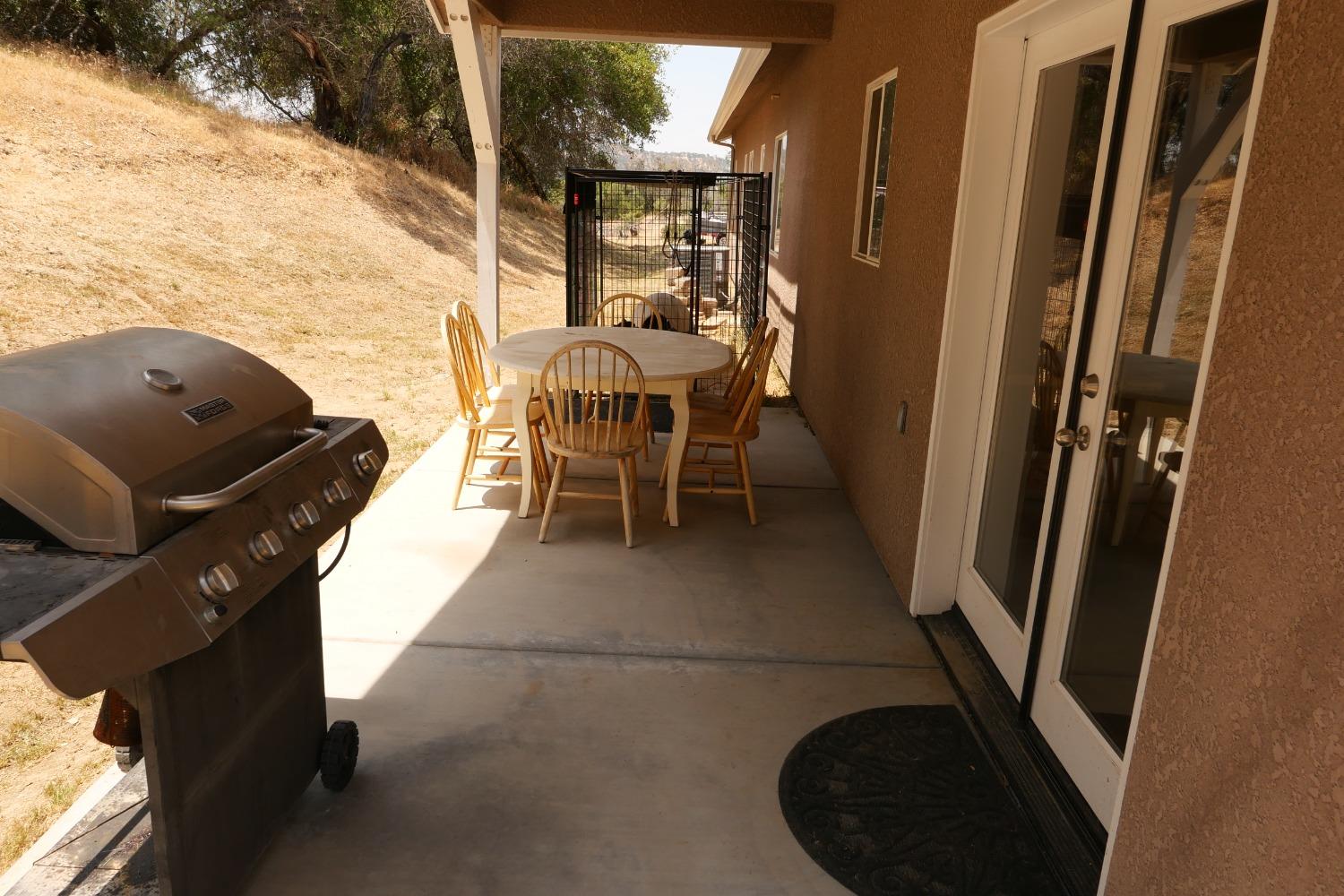 29100 Revis Road Coarsegold, CA 93614 - Photo 14 of 28 Gallery Image 14