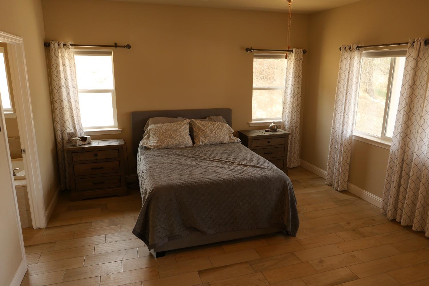 29100 Revis Road Coarsegold, CA 93614 - Photo 17 of 28 Gallery Image 17