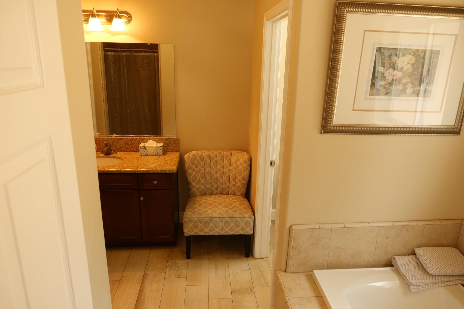 29100 Revis Road Coarsegold, CA 93614 - Photo 20 of 28 Gallery Image 20