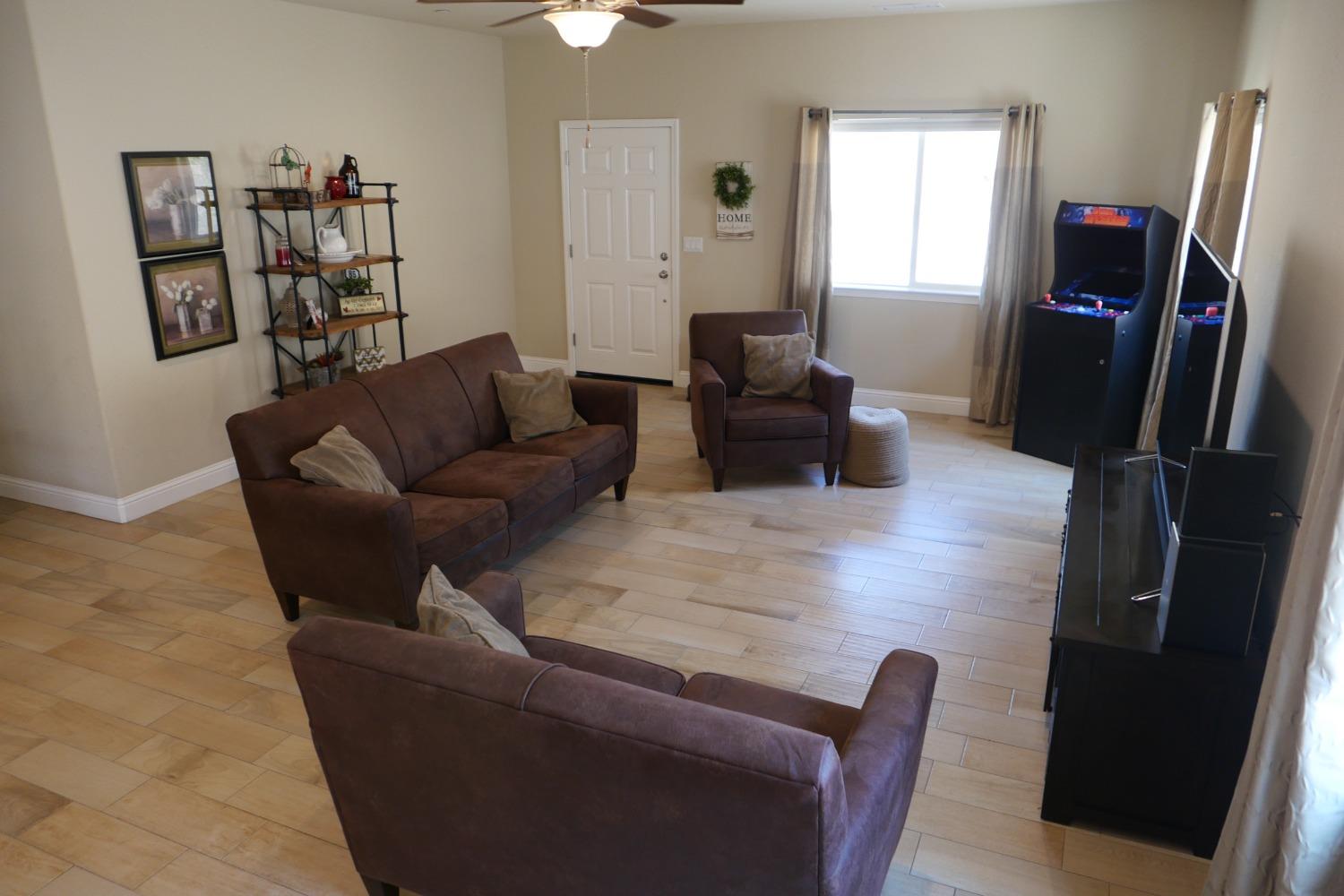 29100 Revis Road Coarsegold, CA 93614 - Photo 8 of 28 Gallery Image 8