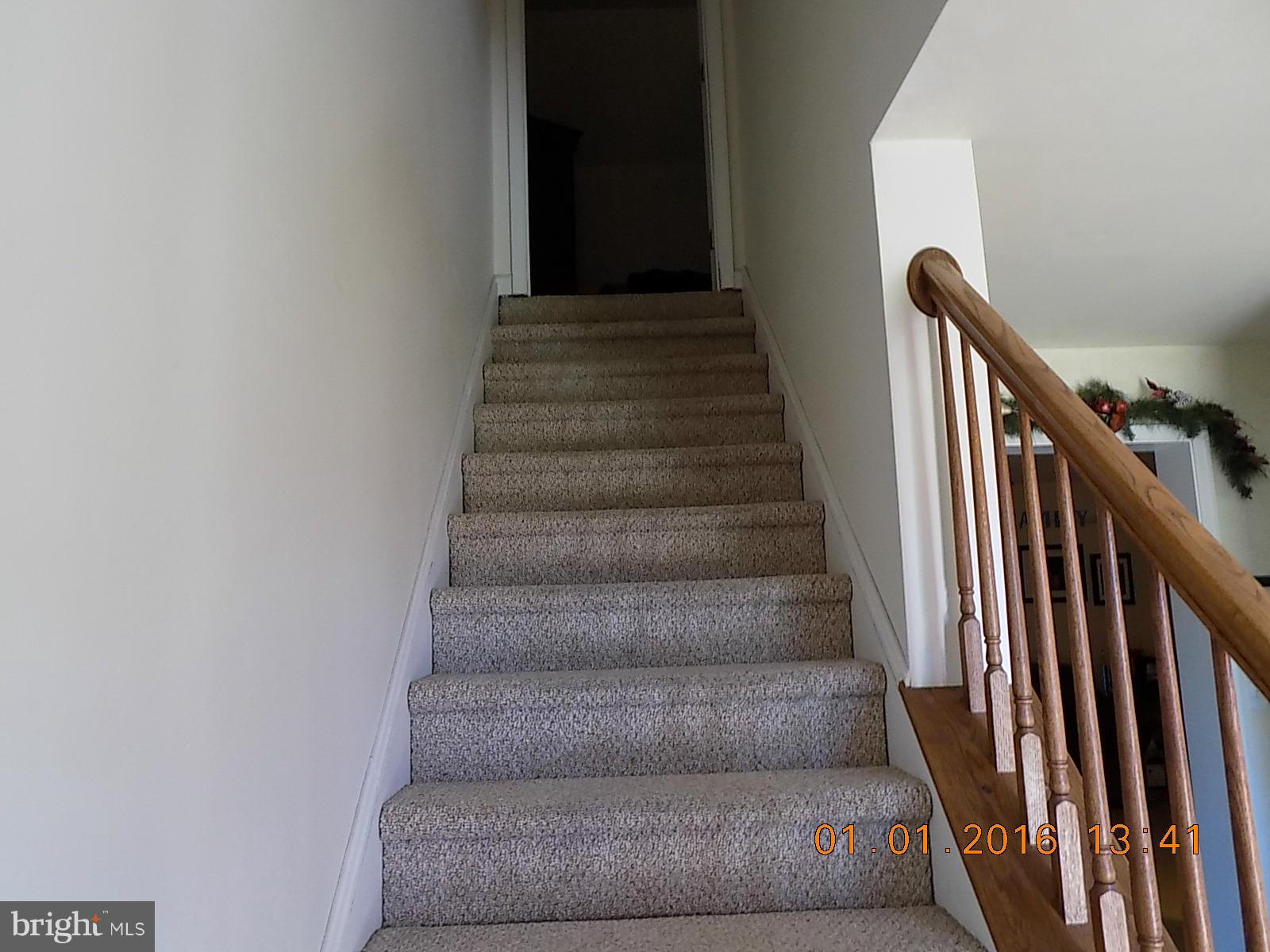 5614 Newton Road Preston, MD 21655 - Photo 14 of 29 Interior (General)