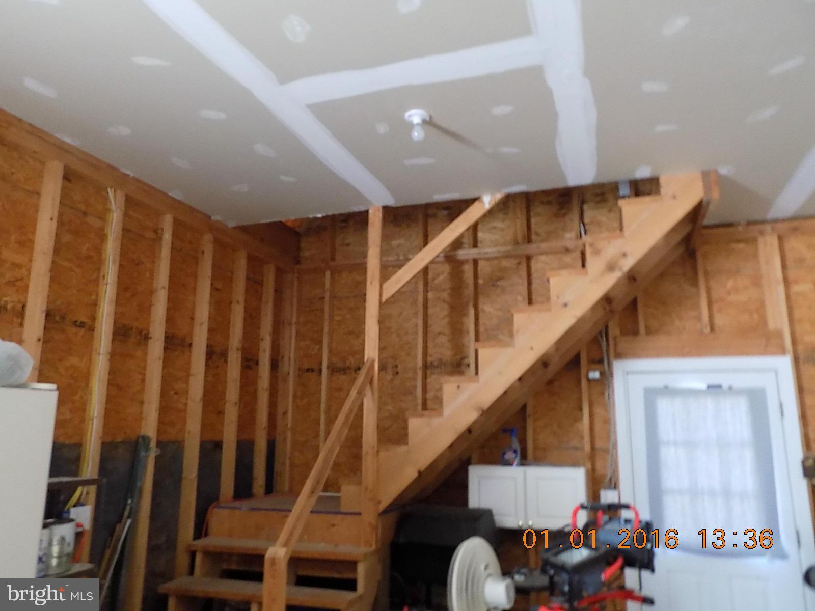 5614 Newton Road Preston, MD 21655 - Photo 22 of 29 Interior (General)