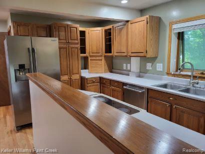 3505 West Auburn Road Rochester Hills, MI 48309 - Photo 10 of 27