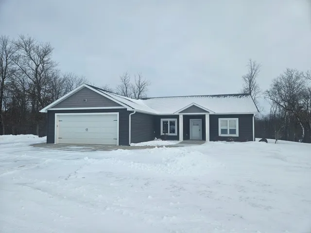 $684,900 | 7630 County 15 Road Southwest, Stewartville, MN 55976